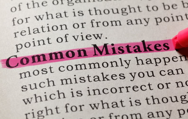 Common Mistakes Companies Make When They Don’t Use Professional Corporate Secretarial Service Providers