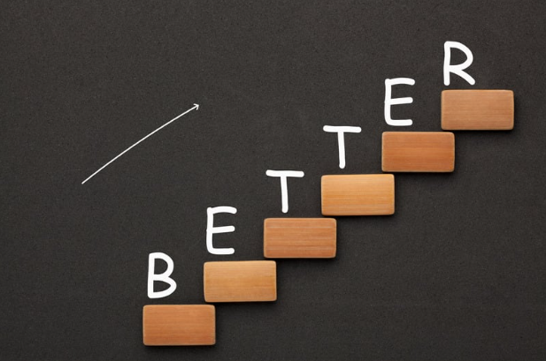 Hiring vs Outsourcing Corporate Secretarial Services Which Is Better