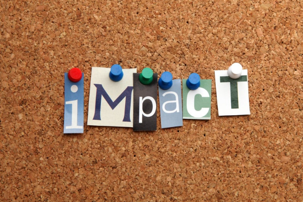Impact of Corporate Secretarial Services on Businesses in Singapore